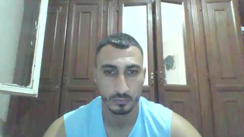 V online show from September 28, 2025, 3:39 pm