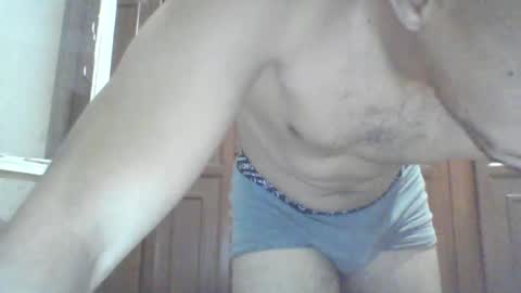 V online show from September 29, 2025, 4:23 pm