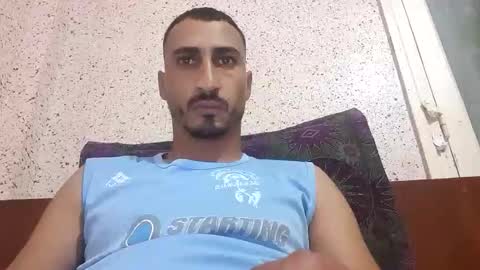 V online show from November 6, 2025, 3:46 pm