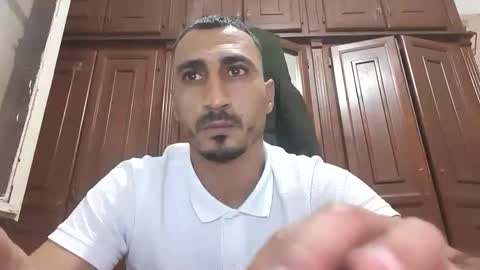 V online show from December 18, 2025, 12:11 pm