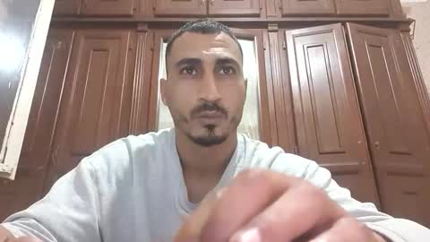 V online show from December 19, 2025, 2:57 pm