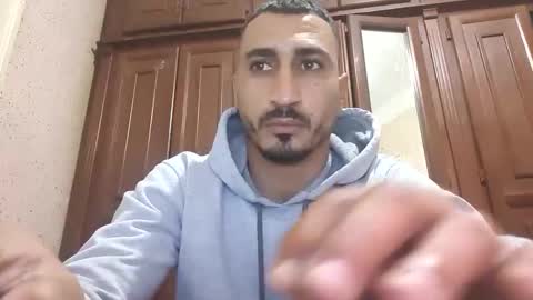 V online show from January 6, 2026, 11:58 am