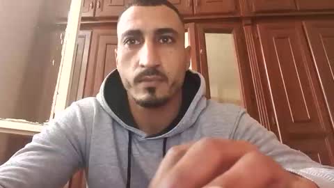 V online show from January 9, 2026, 1:25 pm