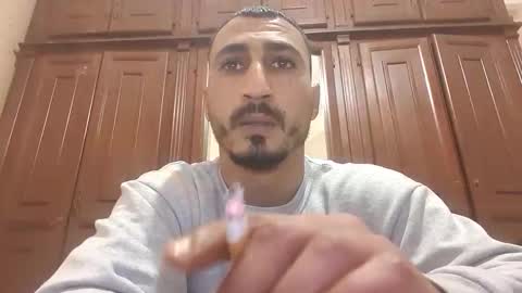 V online show from January 17, 2026, 12:10 pm