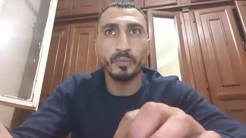 V online show from January 18, 2026, 4:00 pm