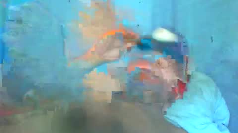 Snapshot of nadson157 chatting on January 11, 2026, 3:17 pm nadson157 online show from January 11, 2026, 3:17 pm