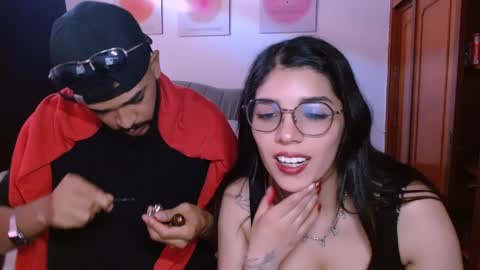 Snapshot of naduu__xx chatting on December 6, 2024, 5:55 pm naduu__xx online show from December 6, 2024, 5:55 pm