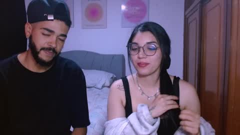 Snapshot of naduu__xx chatting on December 7, 2024, 3:25 am naduu__xx online show from December 7, 2024, 3:25 am