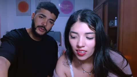 Snapshot of naduu__xx chatting on December 8, 2024, 11:40 pm naduu__xx online show from December 8, 2024, 11:40 pm