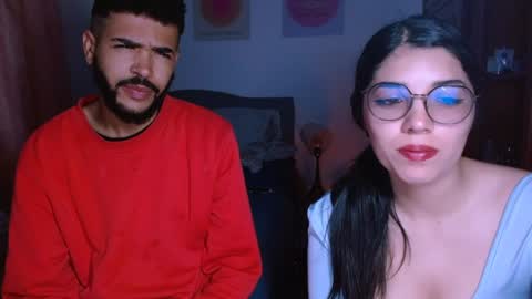 Snapshot of naduu__xx chatting on December 10, 2024, 1:00 am naduu__xx online show from December 10, 2024, 1:00 am