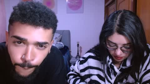 Snapshot of naduu__xx chatting on December 11, 2024, 12:54 am naduu__xx online show from December 11, 2024, 12:54 am