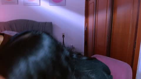 Snapshot of naduu__xx chatting on December 11, 2024, 5:04 pm naduu__xx online show from December 11, 2024, 5:04 pm