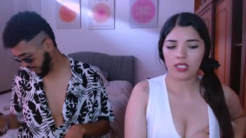 Snapshot of naduu__xx chatting on December 13, 2024, 4:27 pm naduu__xx online show from December 13, 2024, 4:27 pm