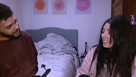 Snapshot of naduu__xx chatting on December 14, 2024, 2:23 am naduu__xx online show from December 14, 2024, 2:23 am