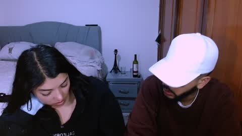 Snapshot of naduu__xx chatting on December 16, 2024, 4:13 am naduu__xx online show from December 16, 2024, 4:13 am