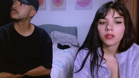 Snapshot of naduu__xx chatting on January 10, 2025, 4:01 am naduu__xx online show from January 10, 2025, 4:01 am