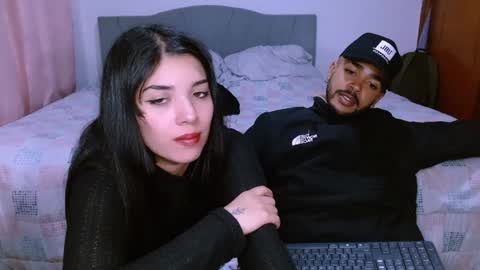 Snapshot of naduu__xx chatting on January 16, 2025, 3:45 am naduu__xx online show from January 16, 2025, 3:45 am