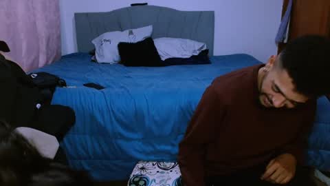 Snapshot of naduu__xx chatting on January 18, 2025, 2:25 am naduu__xx online show from January 18, 2025, 2:25 am