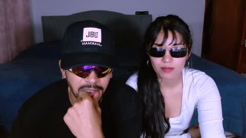 Snapshot of naduu__xx chatting on January 21, 2025, 2:11 am naduu__xx online show from January 21, 2025, 2:11 am