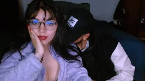 Snapshot of naduu__xx chatting on January 24, 2025, 4:27 am naduu__xx online show from January 24, 2025, 4:27 am