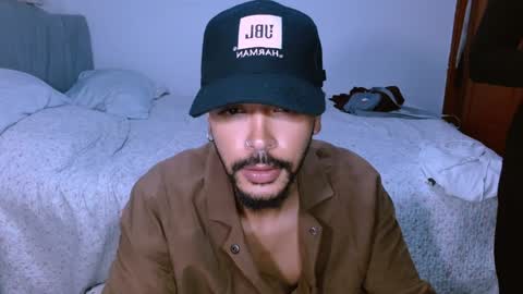 Snapshot of naduu__xx chatting on February 2, 2025, 1:23 am naduu__xx online show from February 2, 2025, 1:23 am