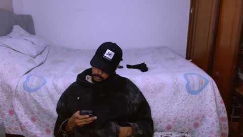 Snapshot of naduu__xx chatting on February 3, 2025, 11:47 pm naduu__xx online show from February 3, 2025, 11:47 pm