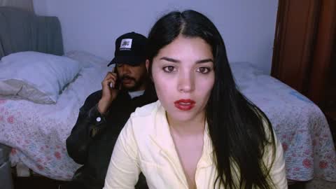 Snapshot of naduu__xx chatting on February 5, 2025, 12:10 am naduu__xx online show from February 5, 2025, 12:10 am