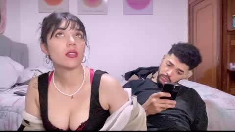 Snapshot of naduu__xx chatting on February 15, 2025, 5:19 am naduu__xx online show from February 15, 2025, 5:19 am