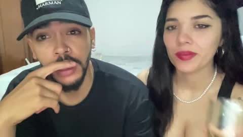 Snapshot of naduu__xx chatting on February 16, 2025, 3:58 am naduu__xx online show from February 16, 2025, 3:58 am