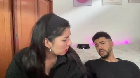 Snapshot of naduu__xx chatting on February 16, 2025, 8:55 pm naduu__xx online show from February 16, 2025, 8:55 pm