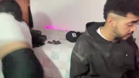 Snapshot of naduu__xx chatting on February 17, 2025, 10:14 pm naduu__xx online show from February 17, 2025, 10:14 pm