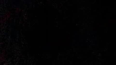 Snapshot of naduu__xx chatting on February 26, 2025, 10:42 pm naduu__xx online show from February 26, 2025, 10:42 pm