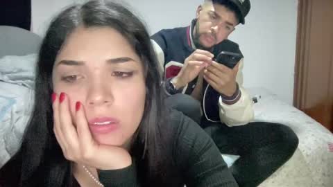 Snapshot of naduu__xx chatting on February 28, 2025, 11:23 pm naduu__xx online show from February 28, 2025, 11:23 pm