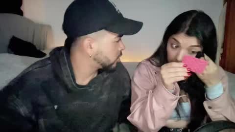 Snapshot of naduu__xx chatting on March 3, 2025, 12:37 am naduu__xx online show from March 3, 2025, 12:37 am