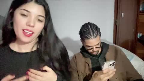 Snapshot of naduu__xx chatting on March 11, 2025, 10:53 pm naduu__xx online show from March 11, 2025, 10:53 pm