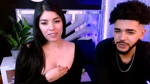 Snapshot of naduu__xx chatting on September 19, 2025, 11:16 pm naduu__xx online show from September 19, 2025, 11:16 pm