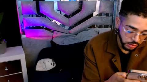 Snapshot of naduu__xx chatting on October 25, 2025, 3:58 am naduu__xx online show from October 25, 2025, 3:58 am