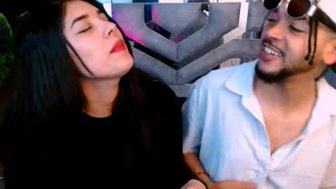 Snapshot of naduu__xx chatting on November 18, 2025, 3:01 am naduu__xx online show from November 18, 2025, 3:01 am