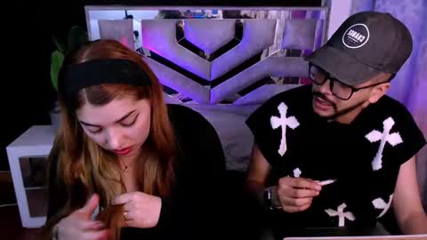 naduu__xx online show from April 24, 2026, 3:31 am