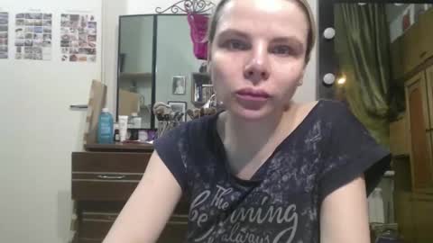 Snapshot of nadyagt chatting on February 8, 2026, 4:10 pm nadyagt online show from February 8, 2026, 4:10 pm