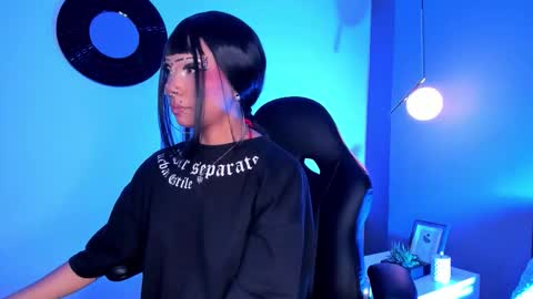 naff_eratu online show from March 23, 2026, 9:41 pm