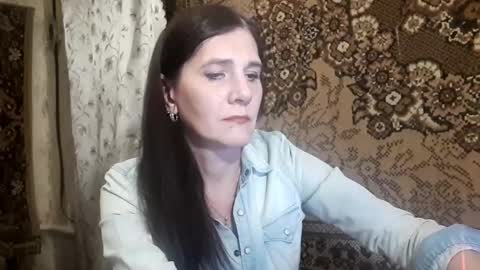 Snapshot of naftysika_ chatting on February 5, 2026, 8:02 pm Nata online show from February 5, 2026, 8:02 pm
