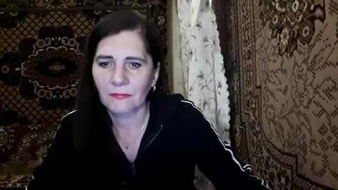 Snapshot of naftysika_ chatting on February 6, 2026, 8:01 pm Nata online show from February 6, 2026, 8:01 pm