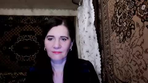 Snapshot of naftysika_ chatting on February 15, 2026, 12:40 am Nata online show from February 15, 2026, 12:40 am