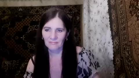 Snapshot of naftysika_ chatting on March 3, 2026, 10:26 pm Nata online show from March 3, 2026, 10:26 pm