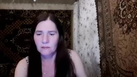 Snapshot of naftysika_ chatting on March 25, 2026, 9:10 pm Nata online show from March 25, 2026, 9:10 pm