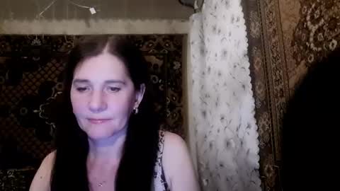 Snapshot of naftysika_ chatting on March 26, 2026, 8:25 pm Nata online show from March 26, 2026, 8:25 pm