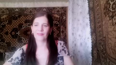 Snapshot of naftysika_ chatting on April 14, 2026, 7:47 am Nata online show from April 14, 2026, 7:47 am