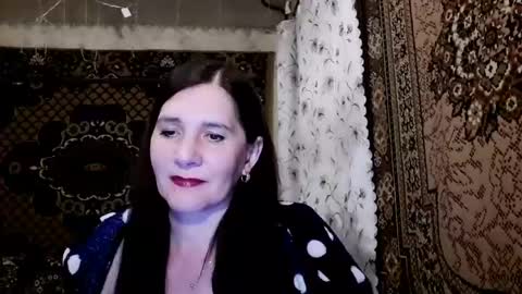 Snapshot of naftysika_ chatting on April 15, 2026, 8:53 pm Nata online show from April 15, 2026, 8:53 pm