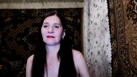 Snapshot of naftysika_ chatting on April 16, 2026, 7:36 pm Nata online show from April 16, 2026, 7:36 pm